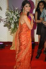 Ratan Rajput at ITA Awards on 25th Sept 2011 (106).JPG